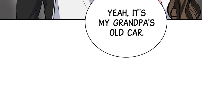 The Guy Upstairs Chapter 18 - page 6