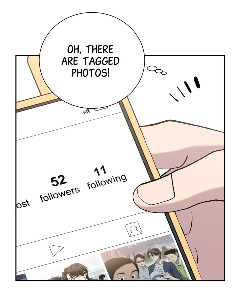 The Guy Upstairs Chapter 18 - page 62