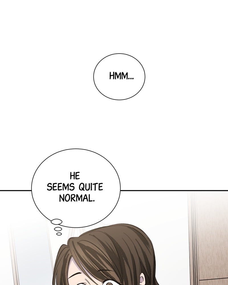 The Guy Upstairs Chapter 18 - page 67