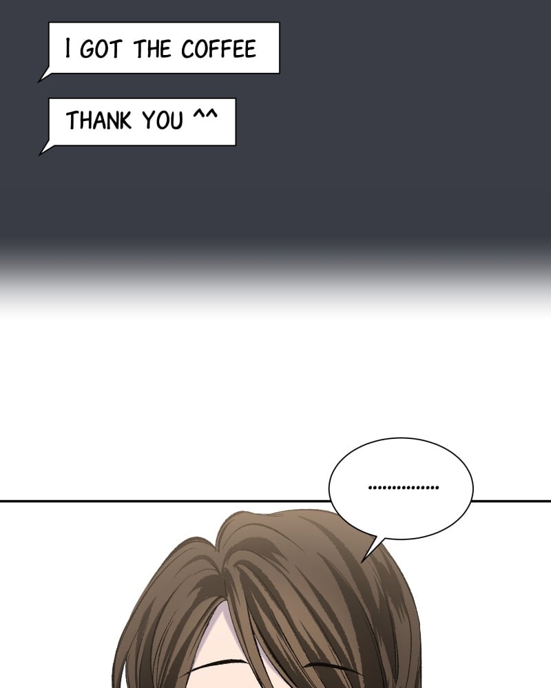 The Guy Upstairs Chapter 18 - page 74
