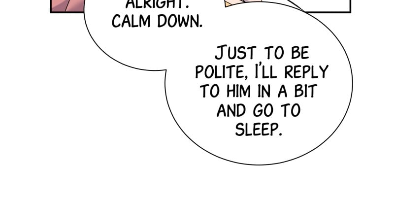 The Guy Upstairs Chapter 18 - page 78