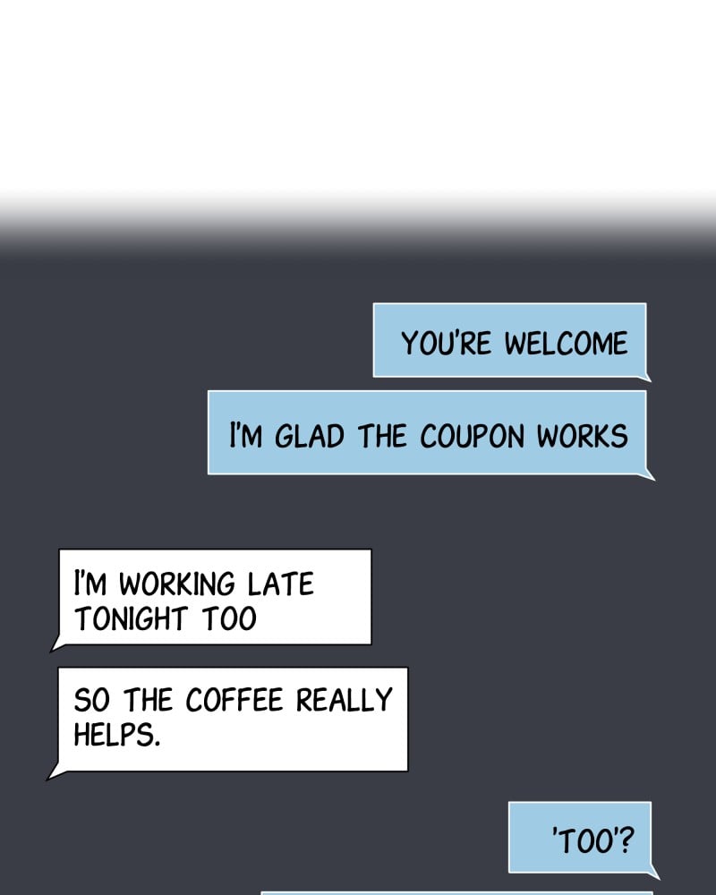 The Guy Upstairs Chapter 18 - page 79