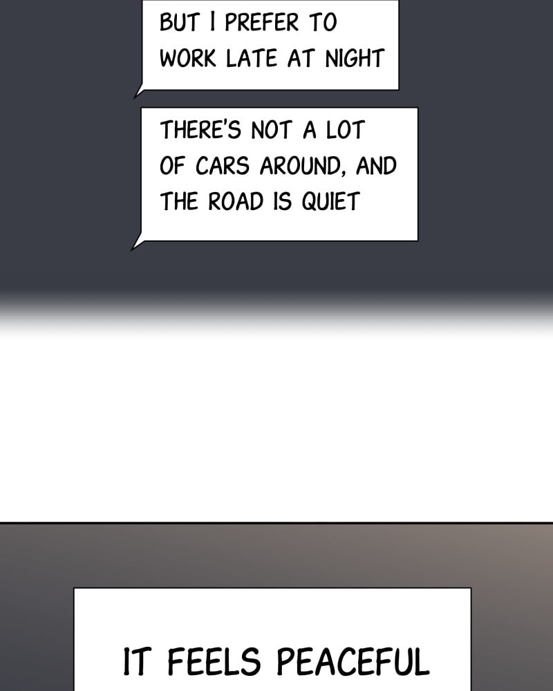 The Guy Upstairs Chapter 18 - page 82