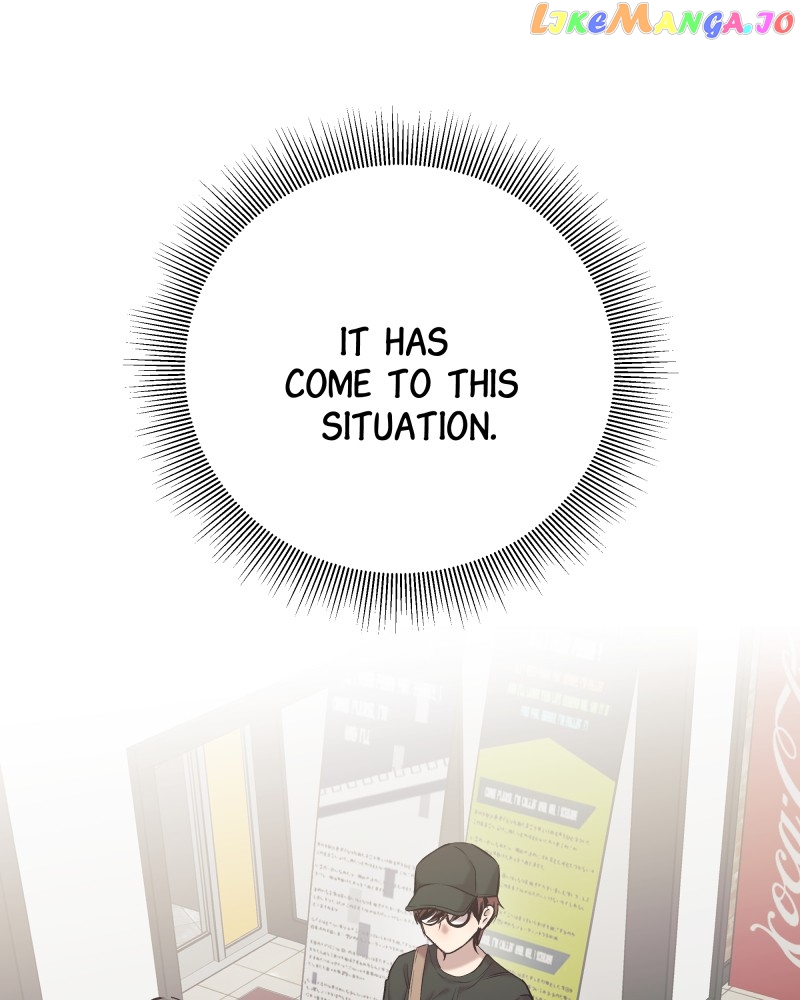 The Guy Upstairs Chapter 43 - page 12
