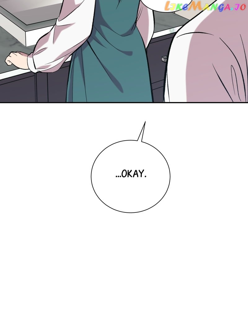 The Guy Upstairs Chapter 43 - page 142