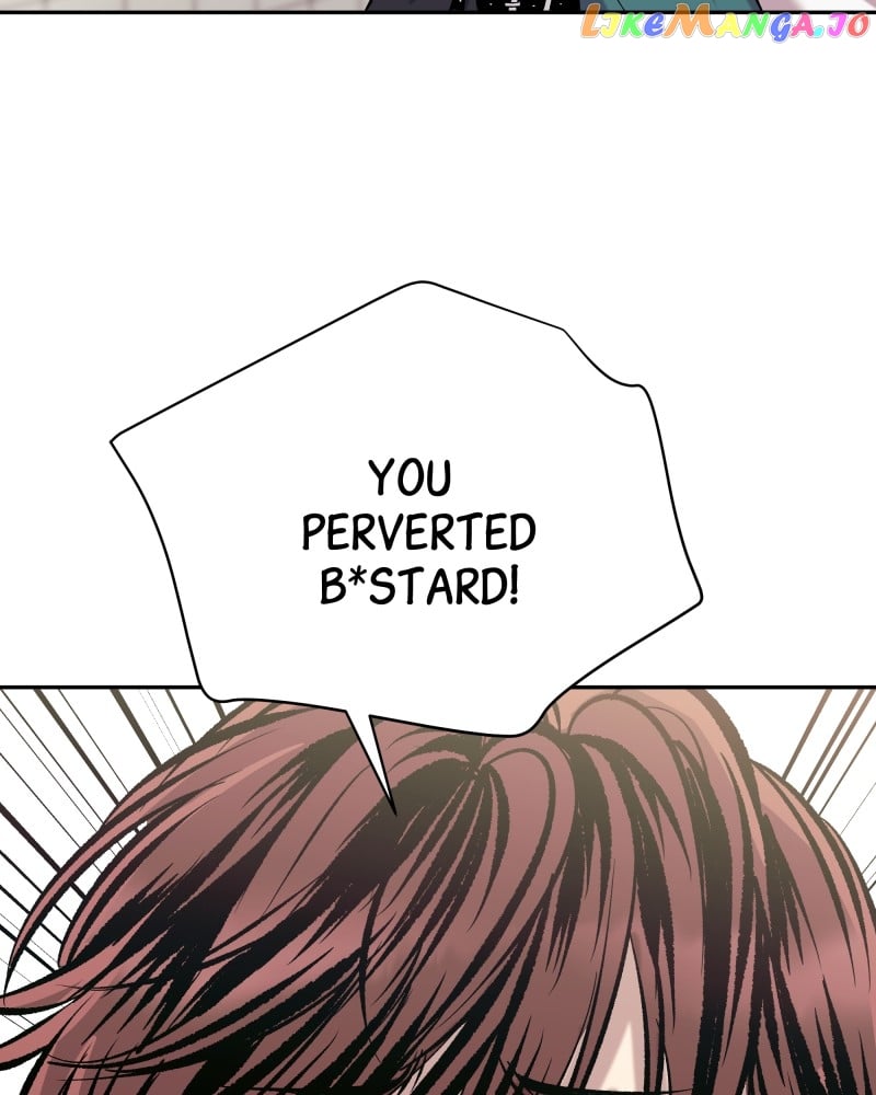 The Guy Upstairs Chapter 43 - page 148