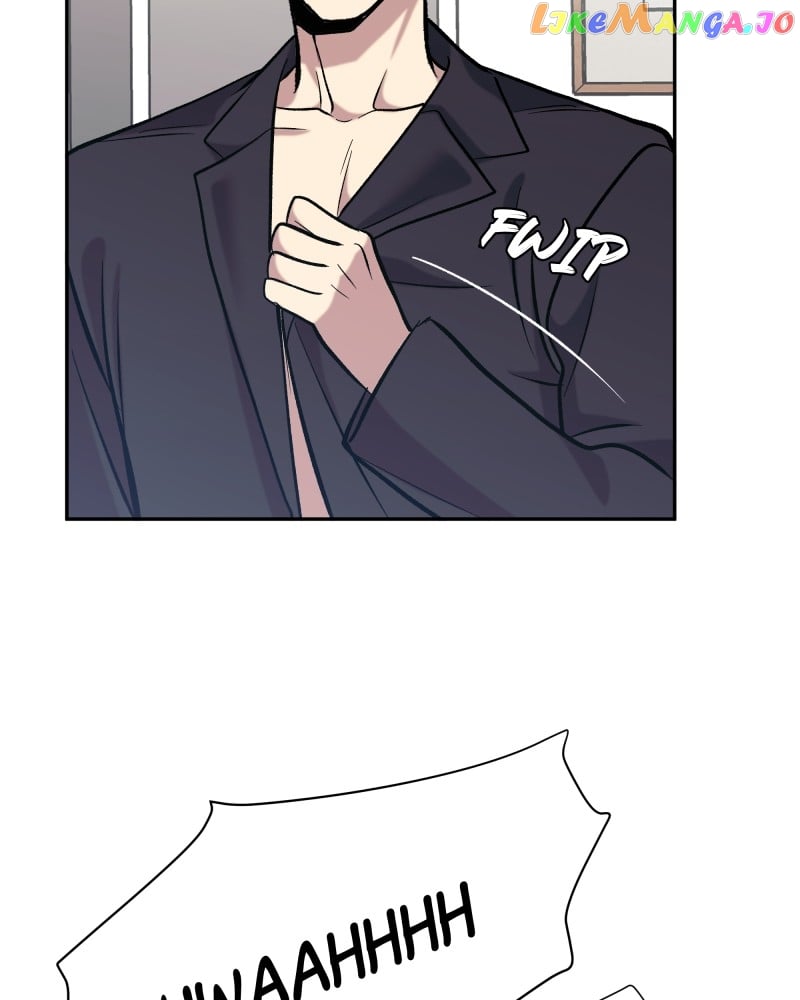The Guy Upstairs Chapter 43 - page 160