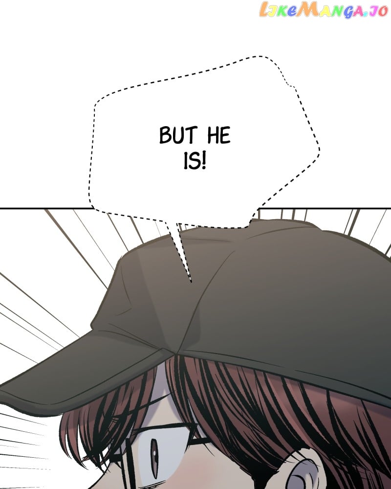 The Guy Upstairs Chapter 43 - page 179