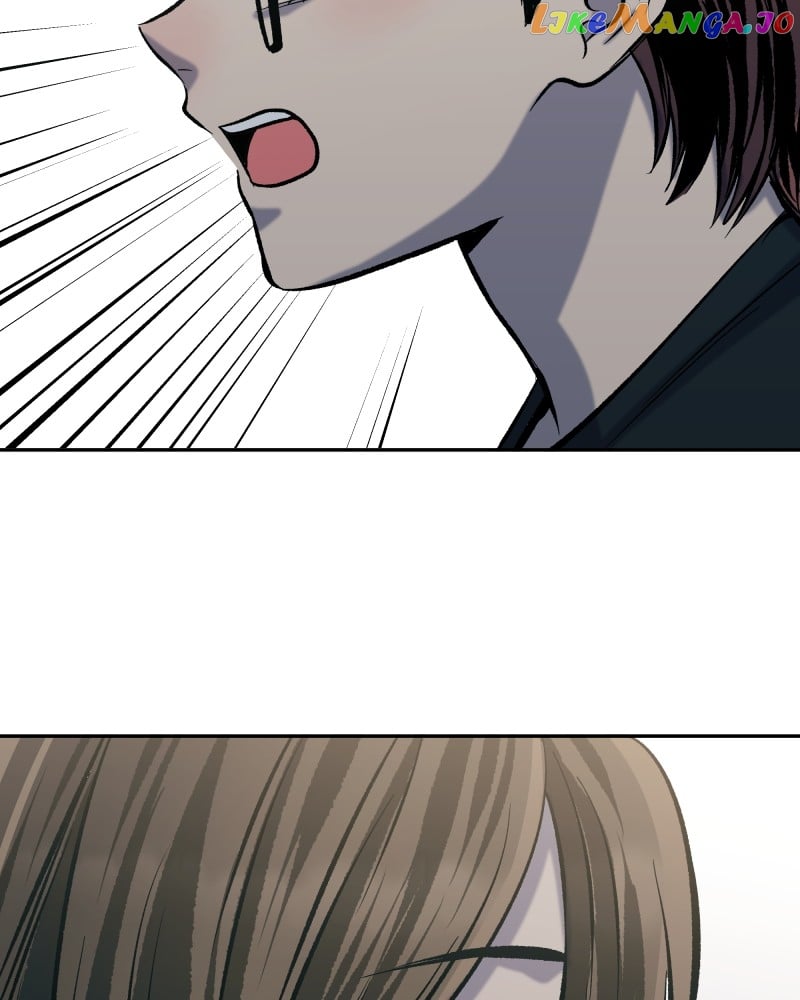 The Guy Upstairs Chapter 43 - page 180