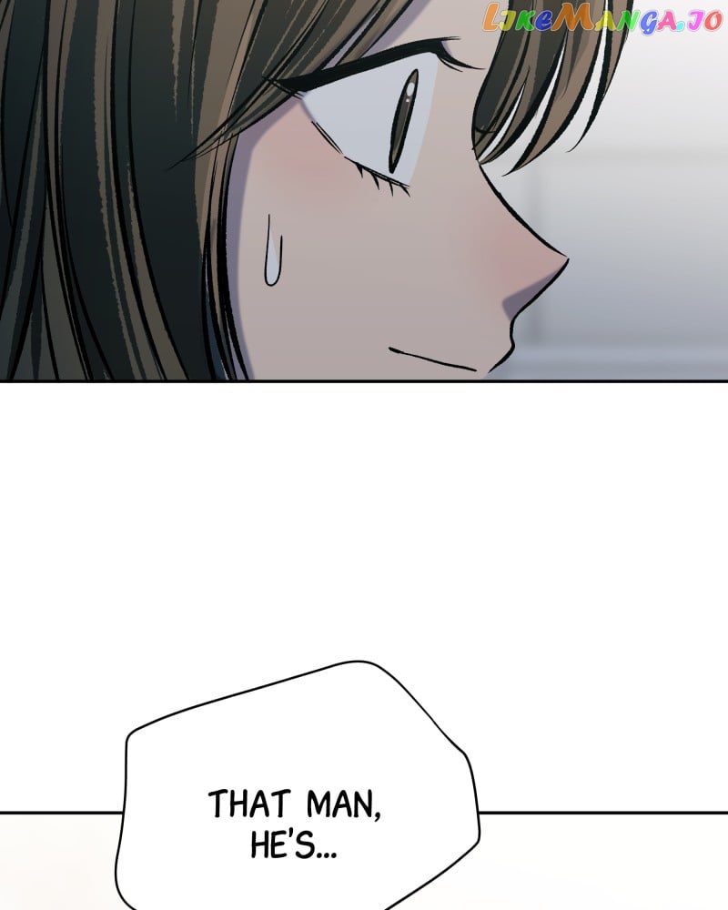 The Guy Upstairs Chapter 43 - page 181