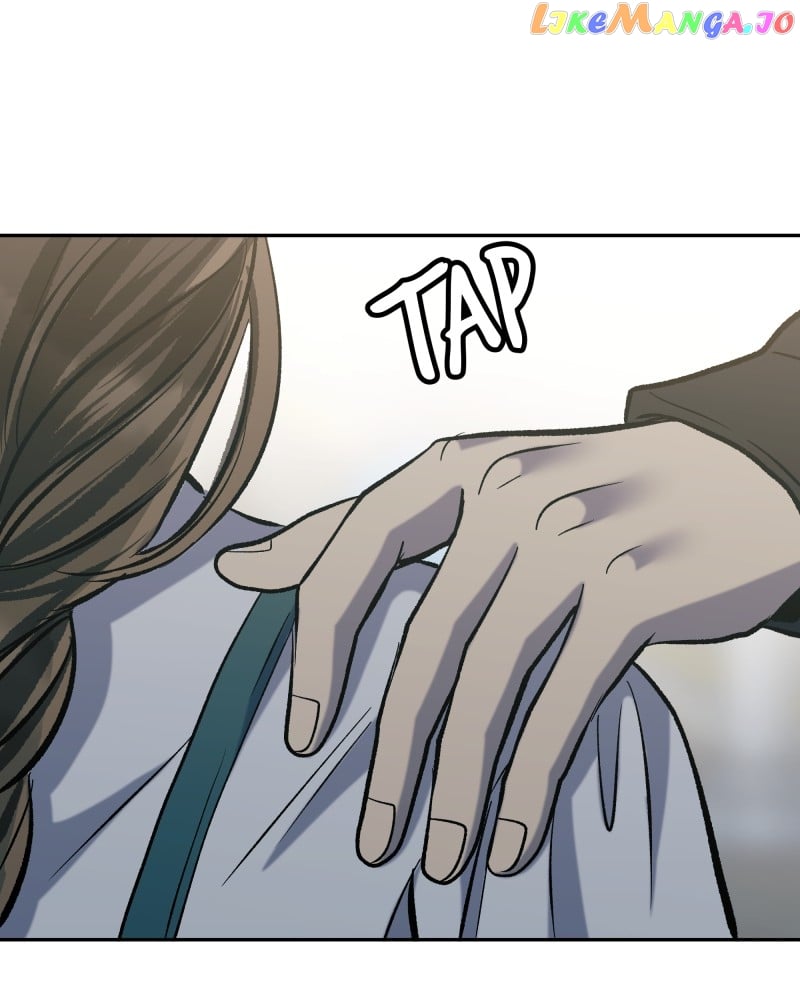 The Guy Upstairs Chapter 43 - page 184
