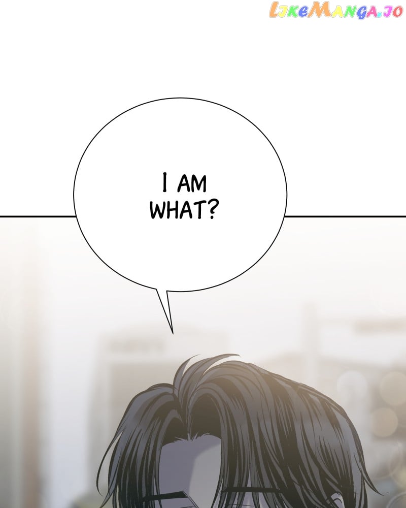 The Guy Upstairs Chapter 43 - page 185