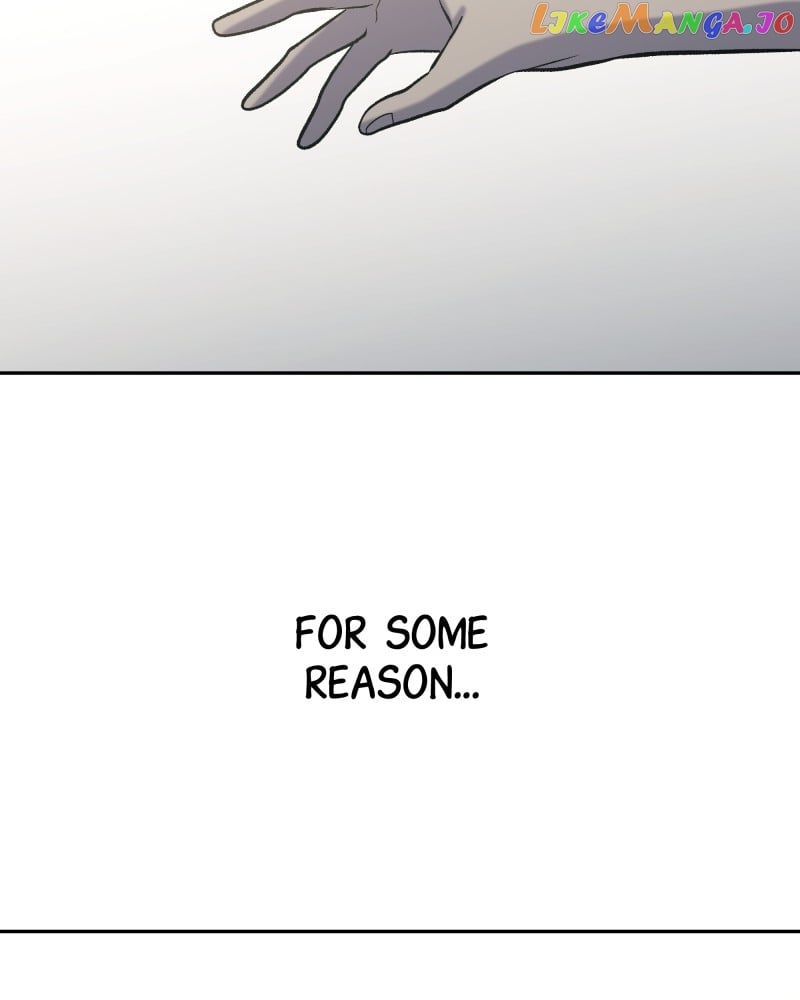 The Guy Upstairs Chapter 43 - page 194