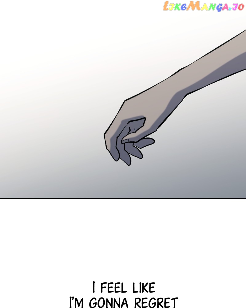 The Guy Upstairs Chapter 43 - page 195