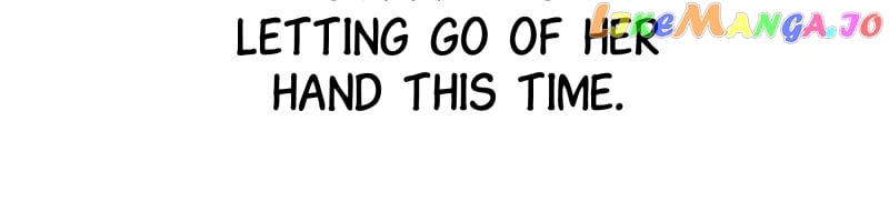 The Guy Upstairs Chapter 43 - page 196