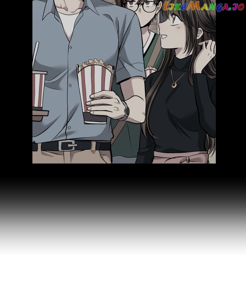 The Guy Upstairs Chapter 43 - page 57