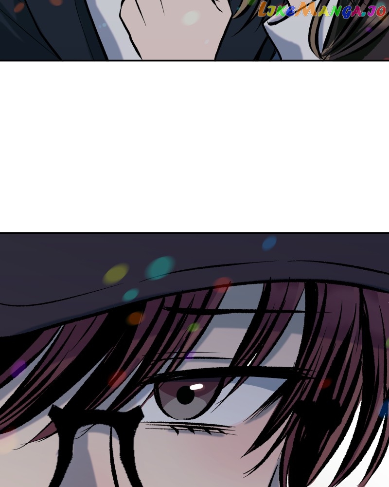 The Guy Upstairs Chapter 43 - page 64