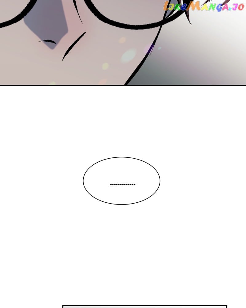 The Guy Upstairs Chapter 43 - page 65