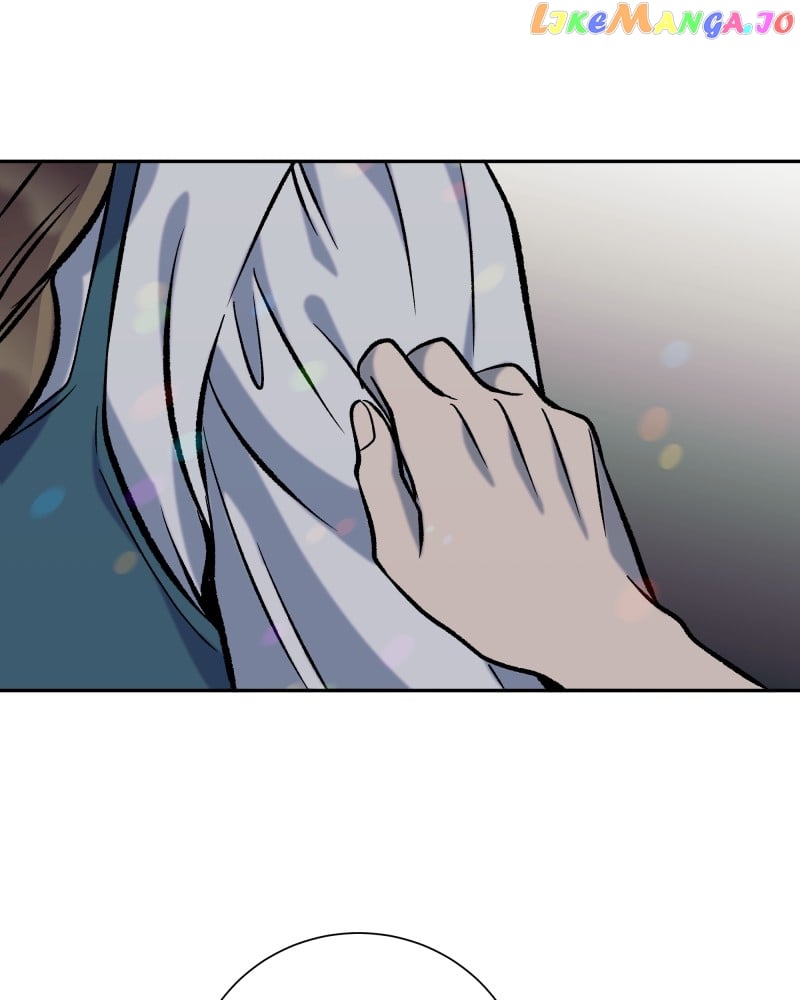 The Guy Upstairs Chapter 43 - page 67