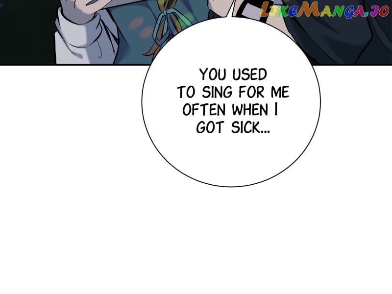 The Guy Upstairs Chapter 43 - page 69