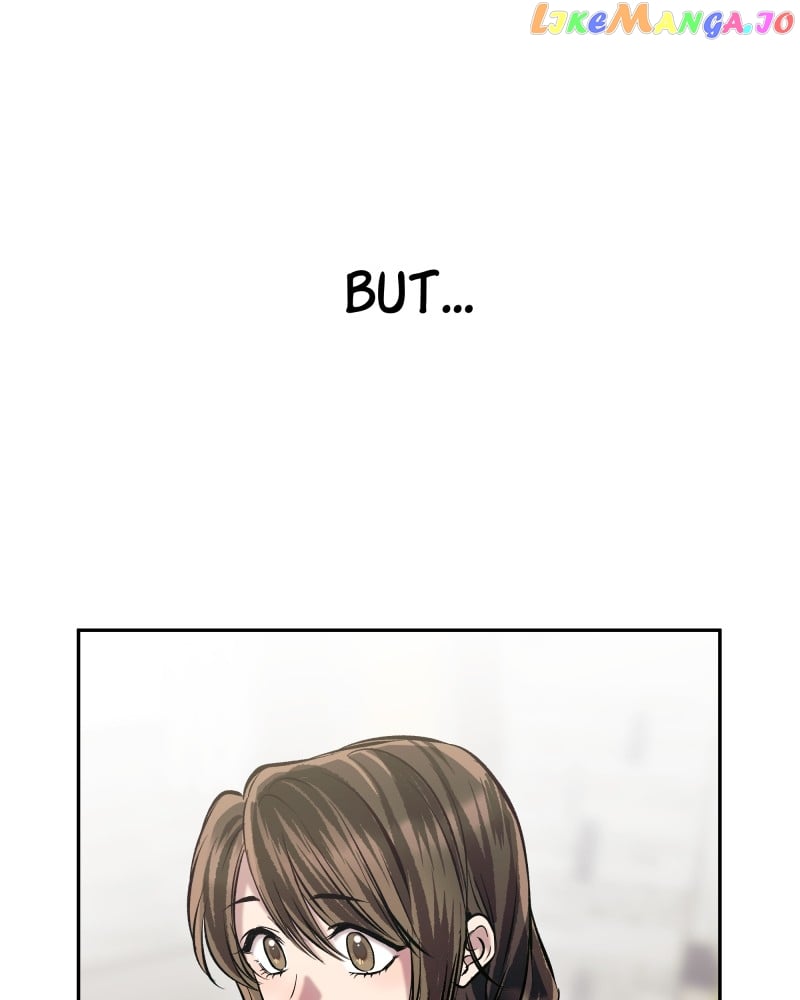 The Guy Upstairs Chapter 43 - page 7