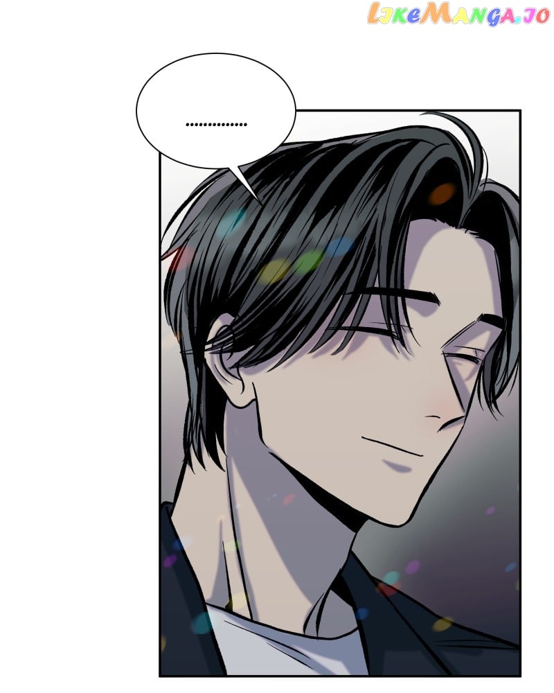 The Guy Upstairs Chapter 43 - page 78