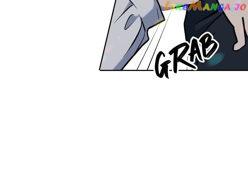 The Guy Upstairs Chapter 43 - page 89