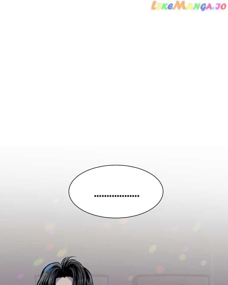 The Guy Upstairs Chapter 43 - page 90
