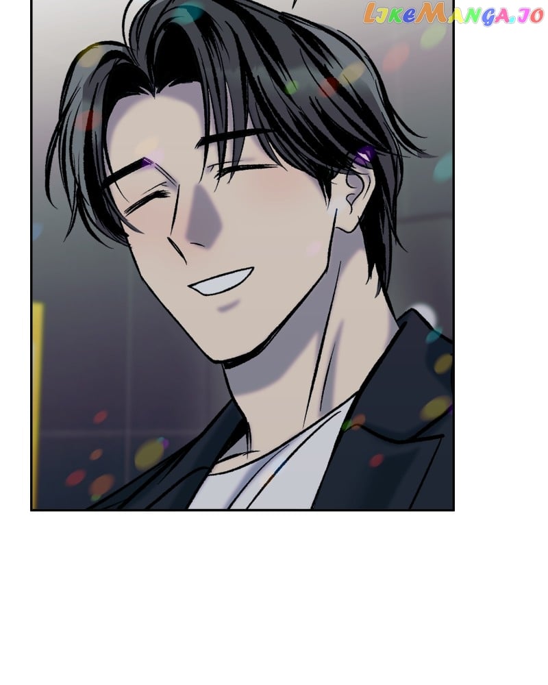 The Guy Upstairs Chapter 43 - page 96