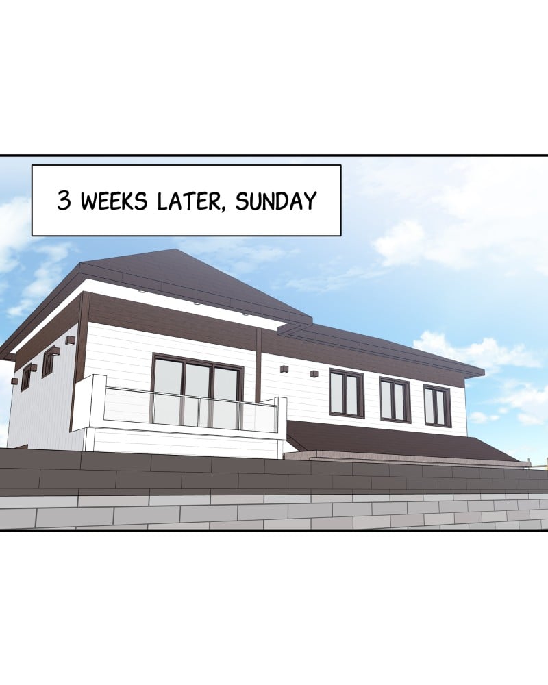 The Guy Upstairs Chapter 17 - page 12