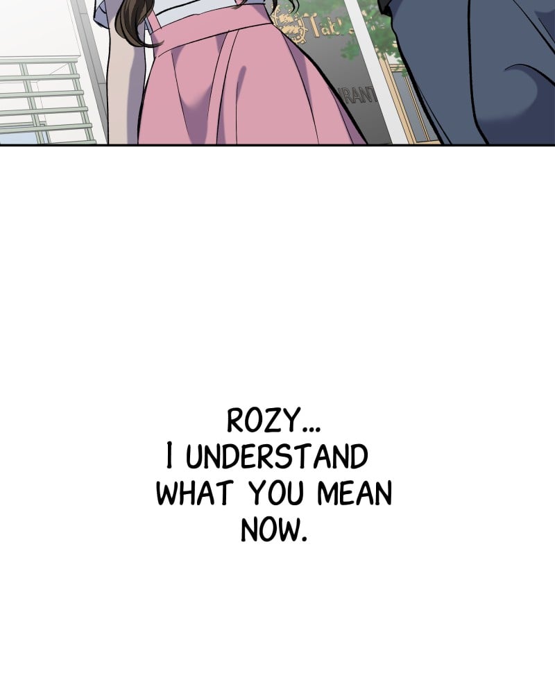 The Guy Upstairs Chapter 17 - page 133