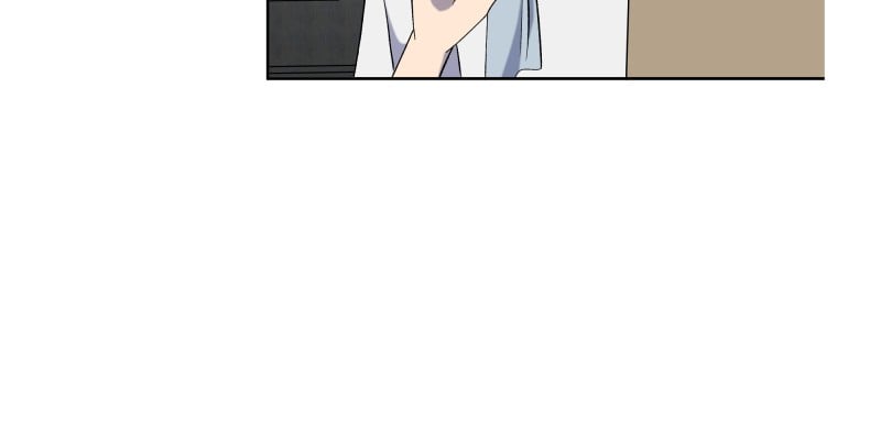 The Guy Upstairs Chapter 17 - page 141