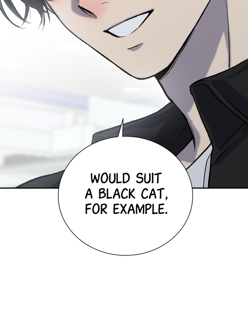 The Guy Upstairs Chapter 17 - page 43