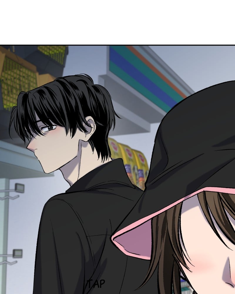 The Guy Upstairs Chapter 17 - page 63