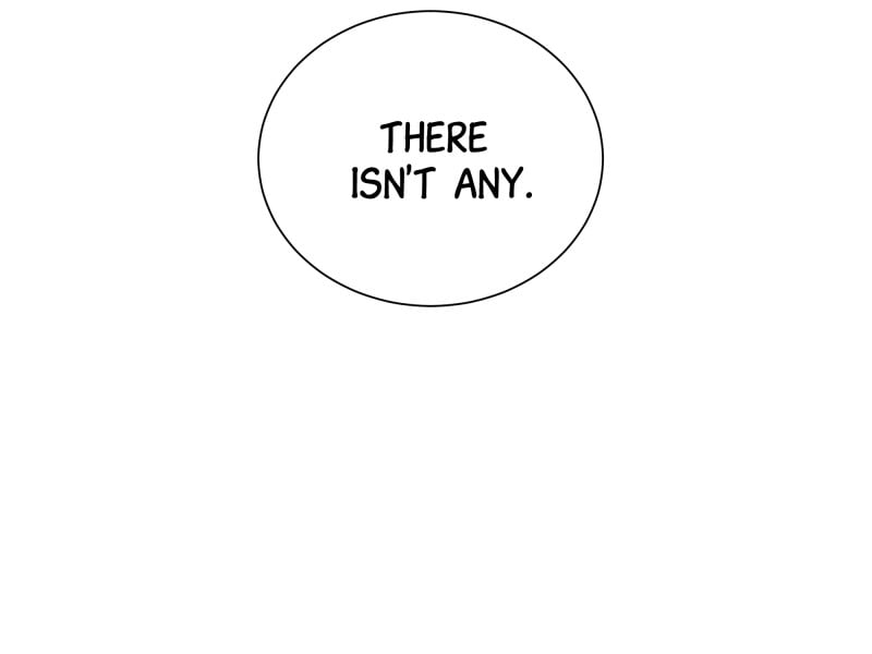 The Guy Upstairs Chapter 17 - page 68