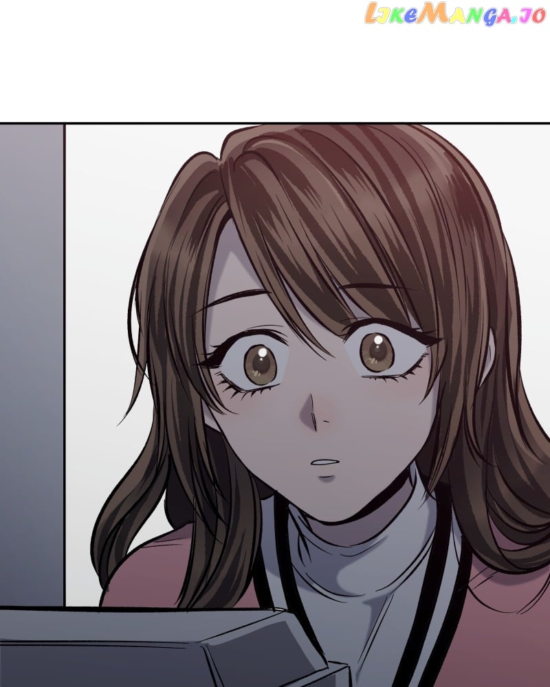The Guy Upstairs Chapter 42 - page 1
