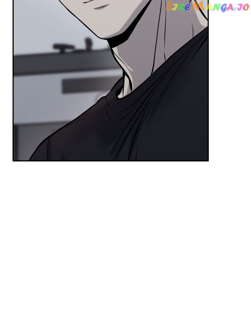 The Guy Upstairs Chapter 42 - page 10