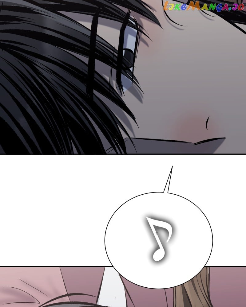 The Guy Upstairs Chapter 42 - page 100