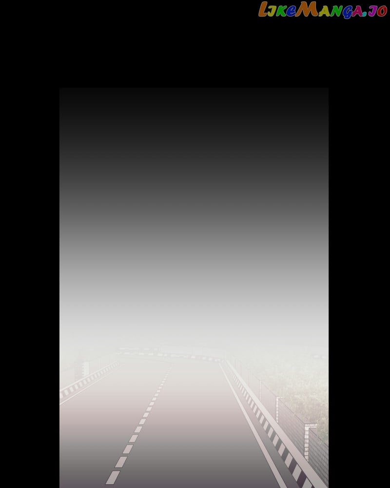The Guy Upstairs Chapter 42 - page 103
