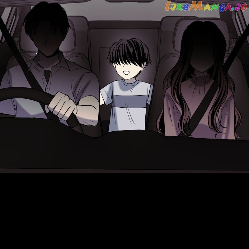 The Guy Upstairs Chapter 42 - page 105