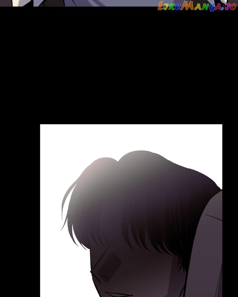 The Guy Upstairs Chapter 42 - page 107