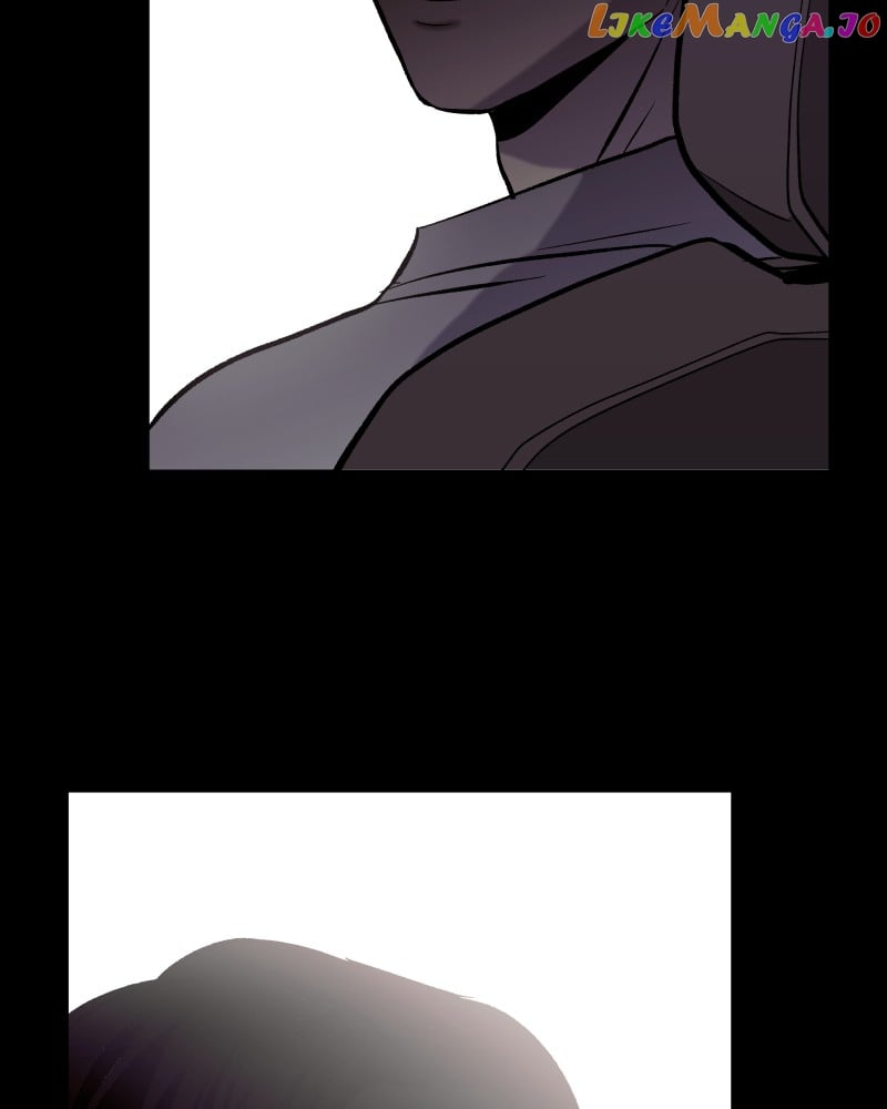 The Guy Upstairs Chapter 42 - page 108