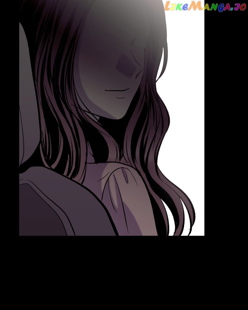 The Guy Upstairs Chapter 42 - page 109