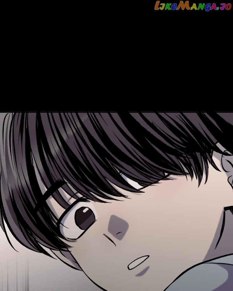 The Guy Upstairs Chapter 42 - page 113