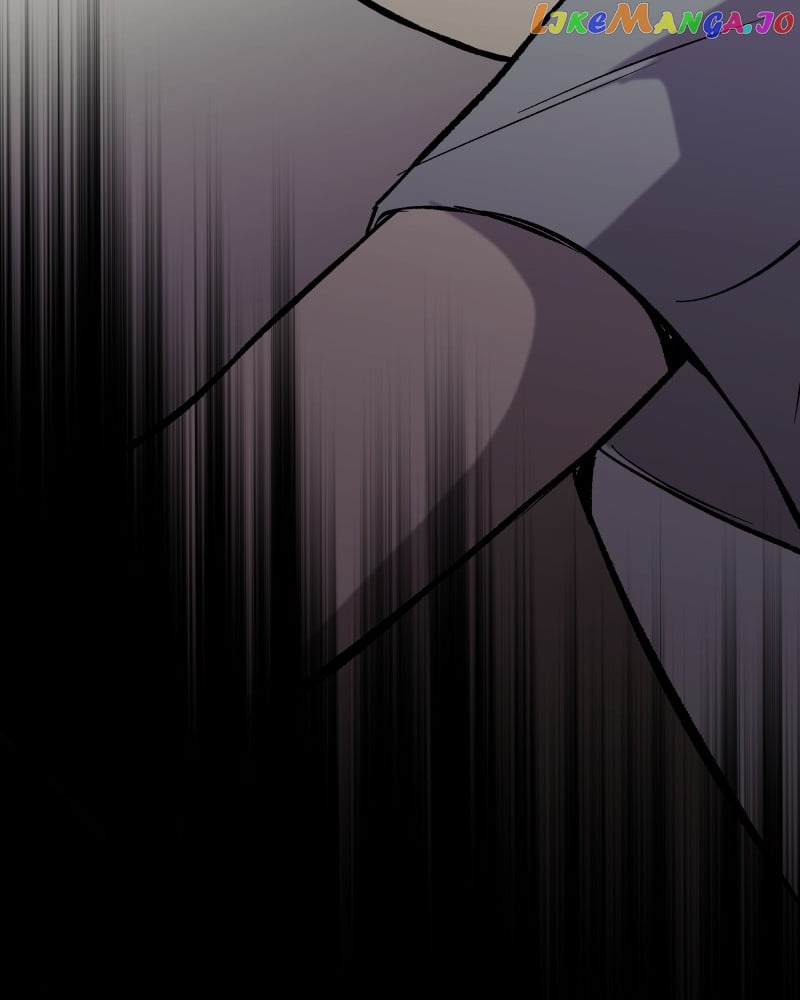 The Guy Upstairs Chapter 42 - page 114