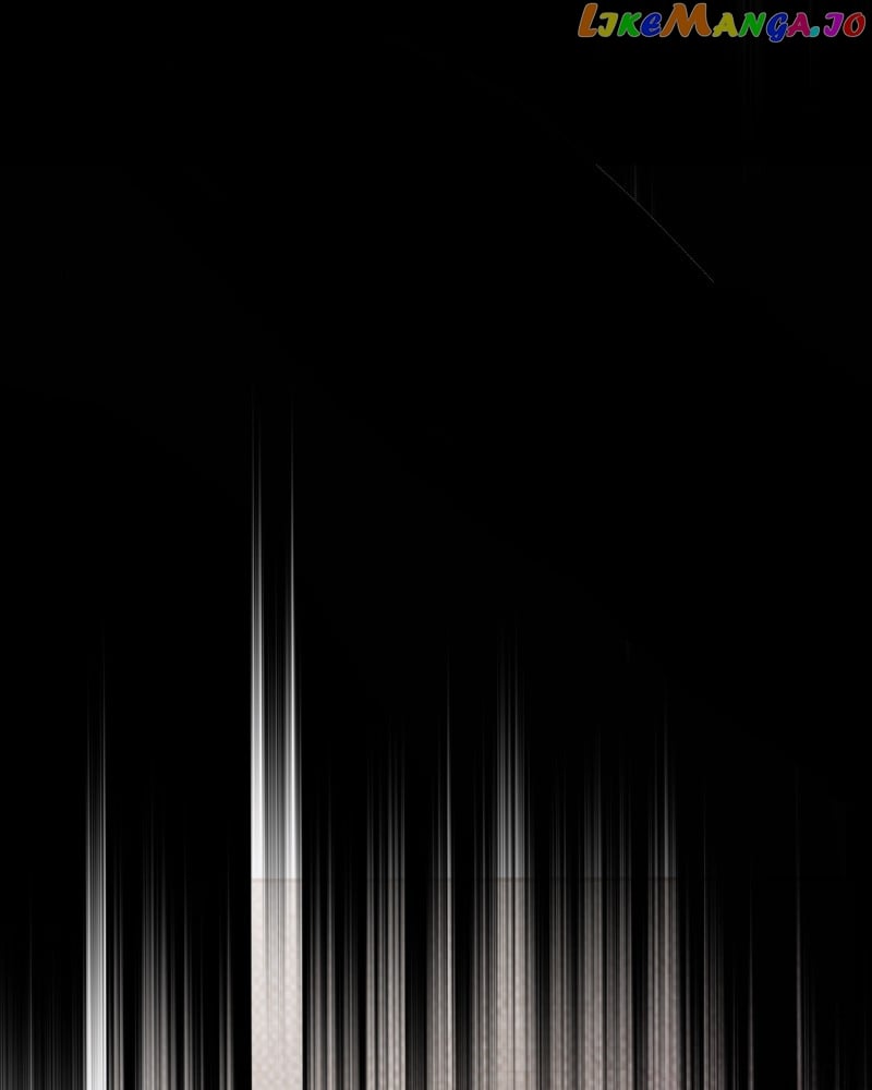 The Guy Upstairs Chapter 42 - page 115