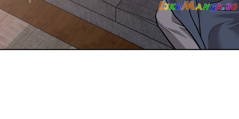 The Guy Upstairs Chapter 42 - page 118