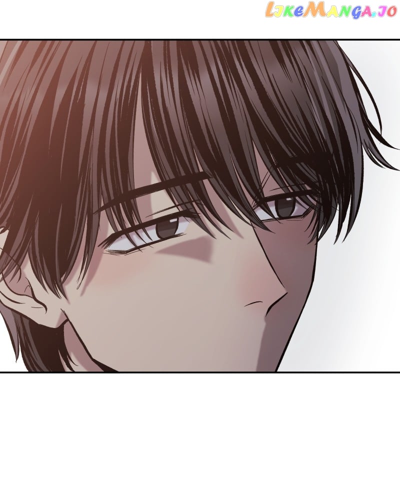 The Guy Upstairs Chapter 42 - page 119