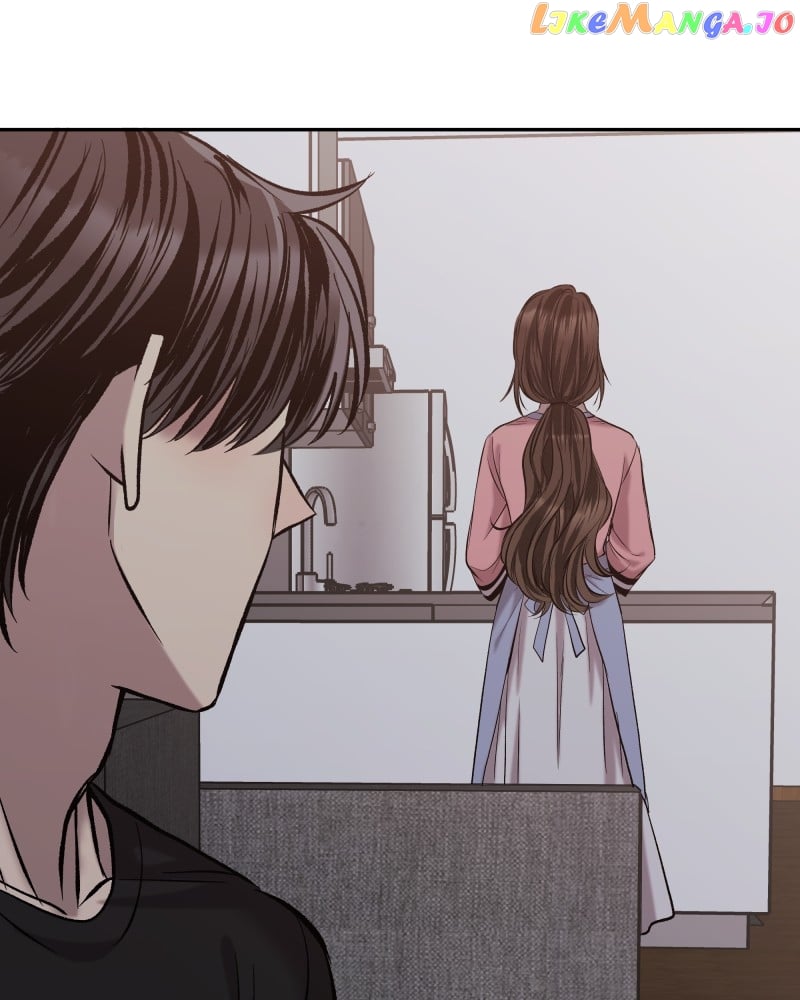 The Guy Upstairs Chapter 42 - page 120