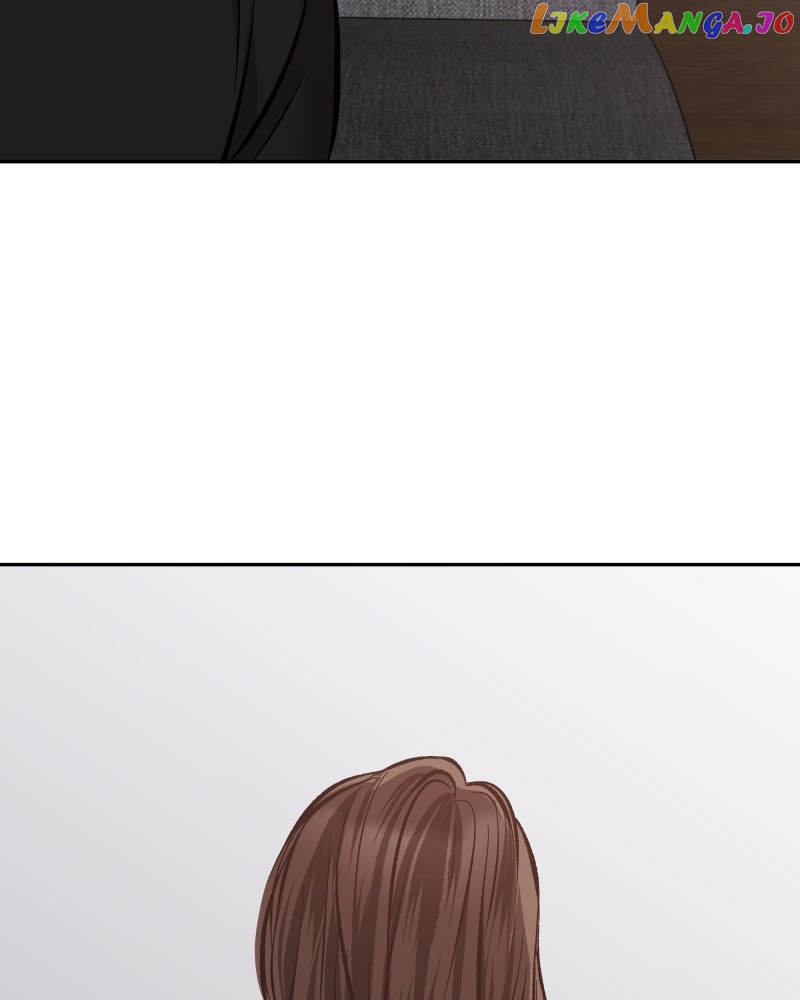 The Guy Upstairs Chapter 42 - page 121